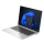 HP EliteBook 840 G11 Ultra 7-165U/16GB/512/Win11P - 1283447 - zdjęcie 3